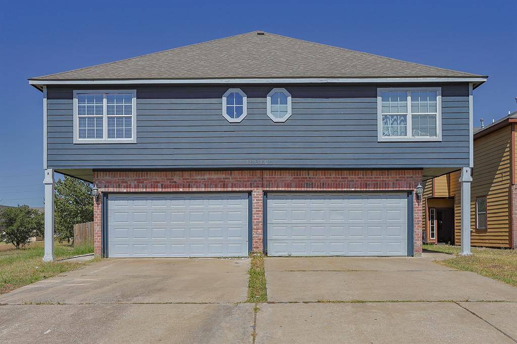 Welcome to 15510 Waldron Circle!