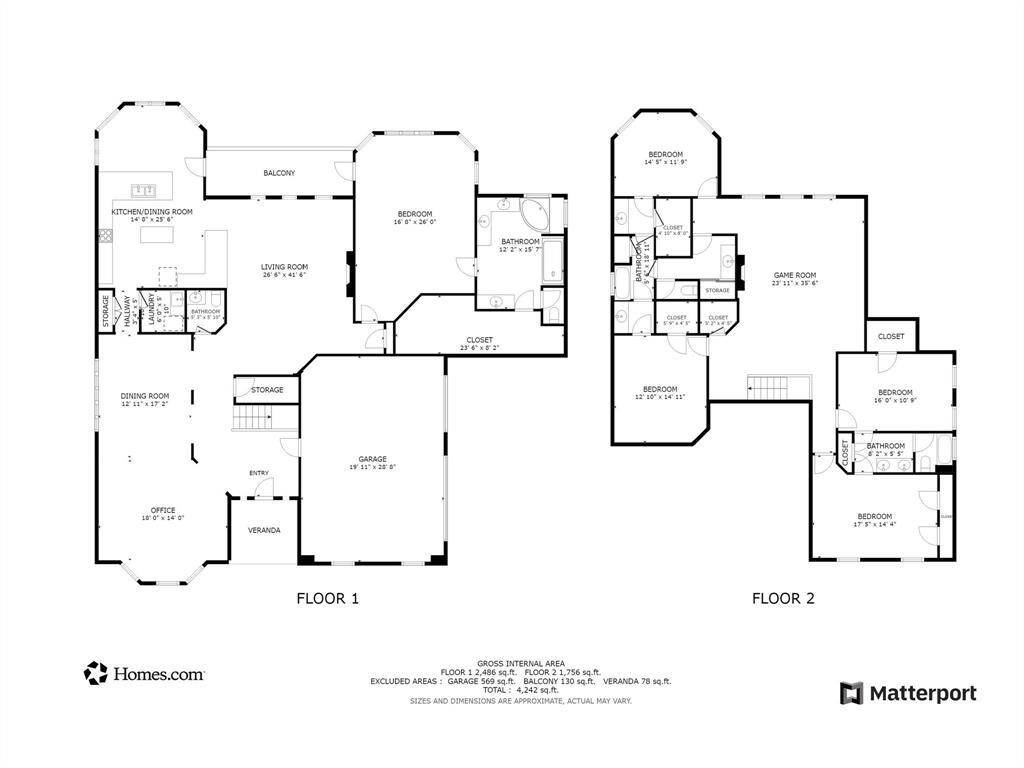 Property Image 25