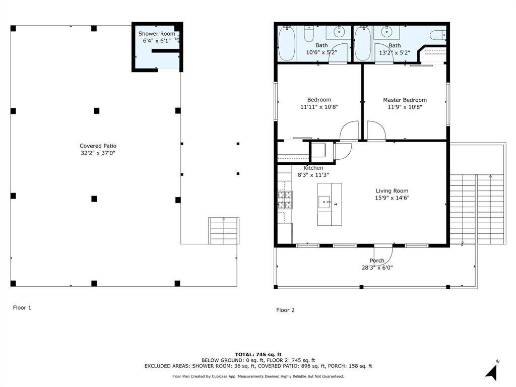 Property Image 26