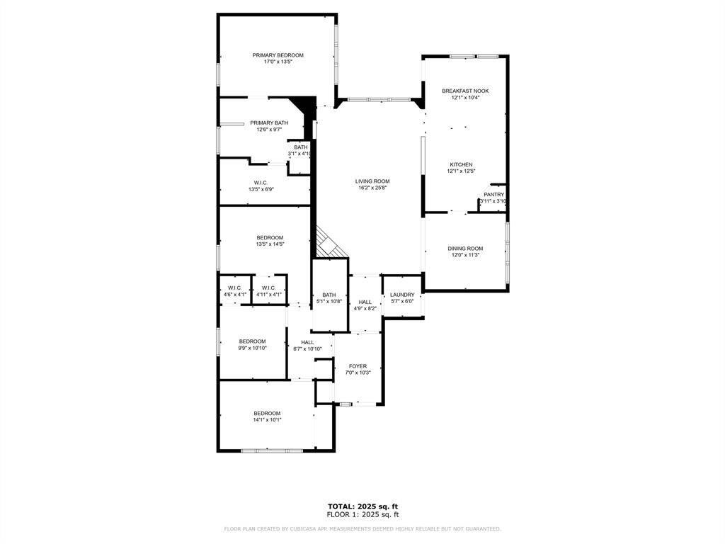 Property Image 27