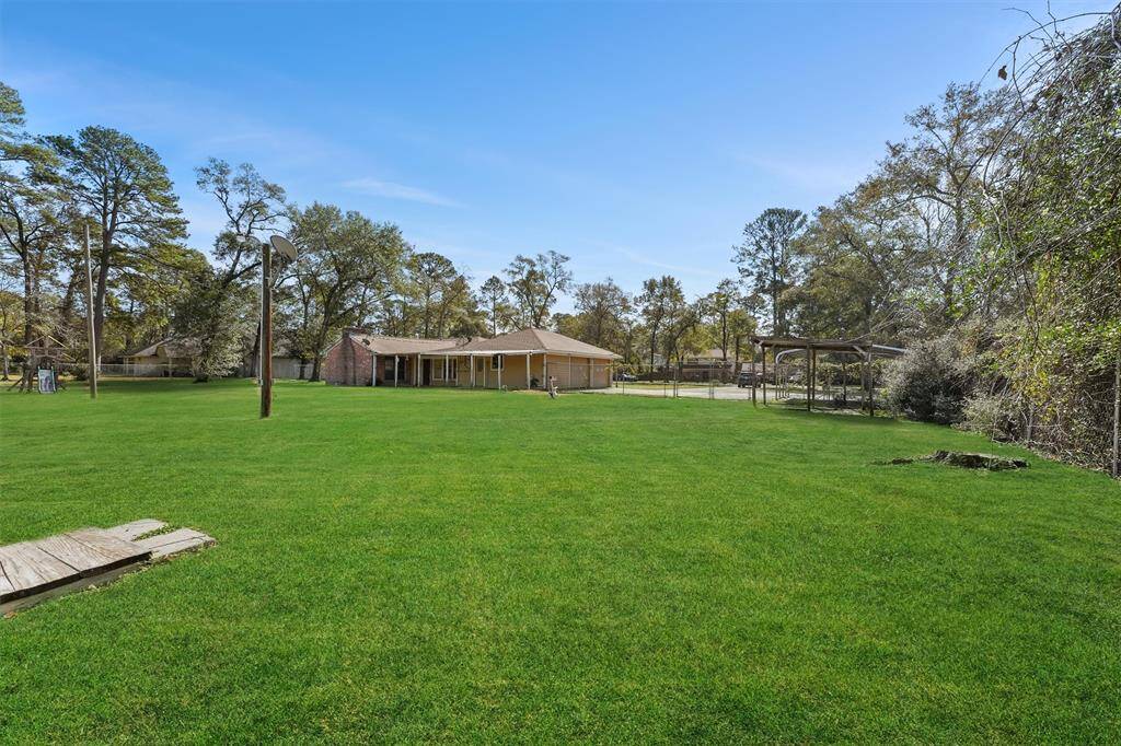 Property Image 29