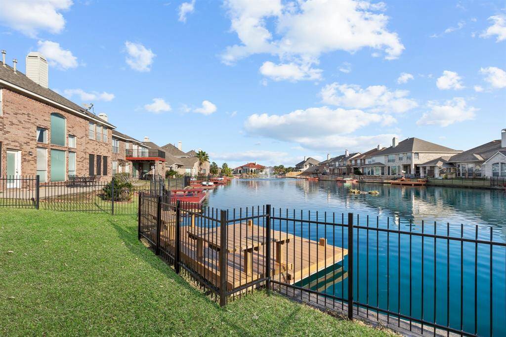 Look at this amazing view you can have every day!