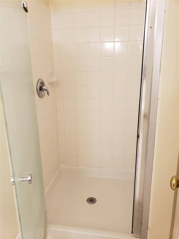 MASTER BATH VIEW 5 SHOWER-2