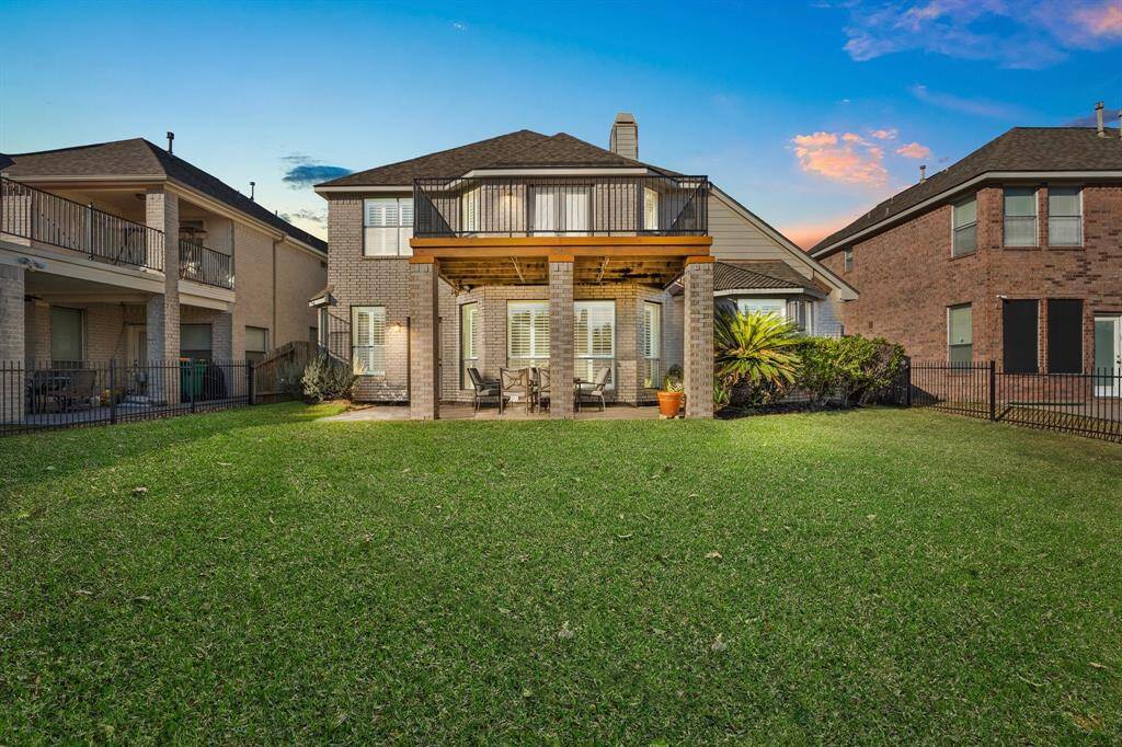 This home can be yours very soon!  Go write your offer now!