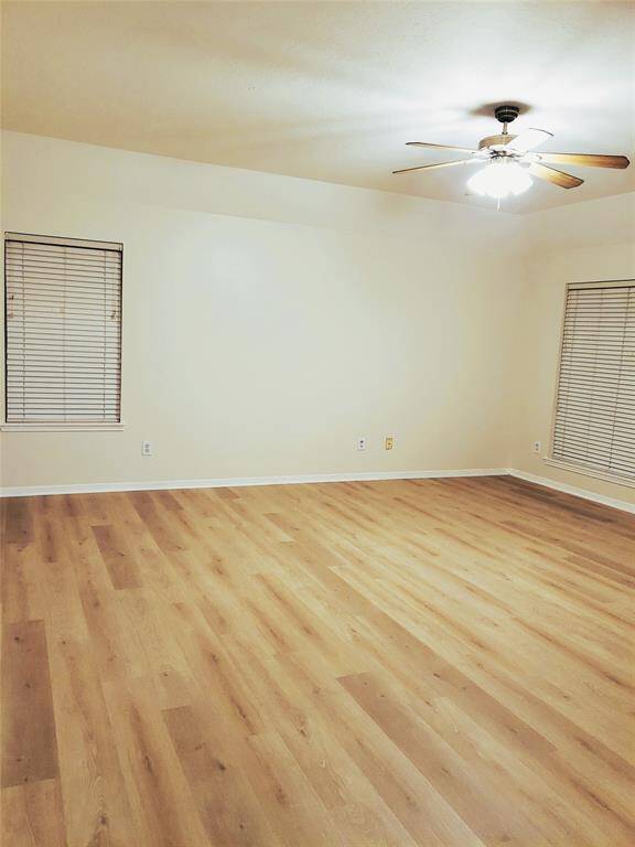 GAMEROOM
