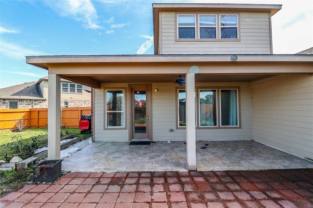 Property Image 42