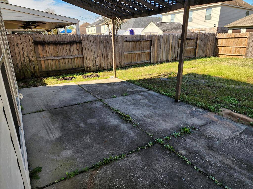 Property Image 42