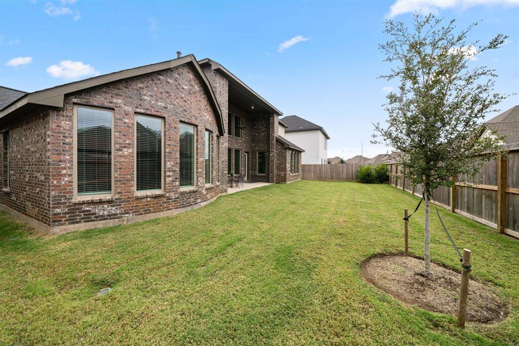 Property Image 44