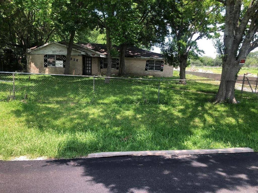 Property Image 7