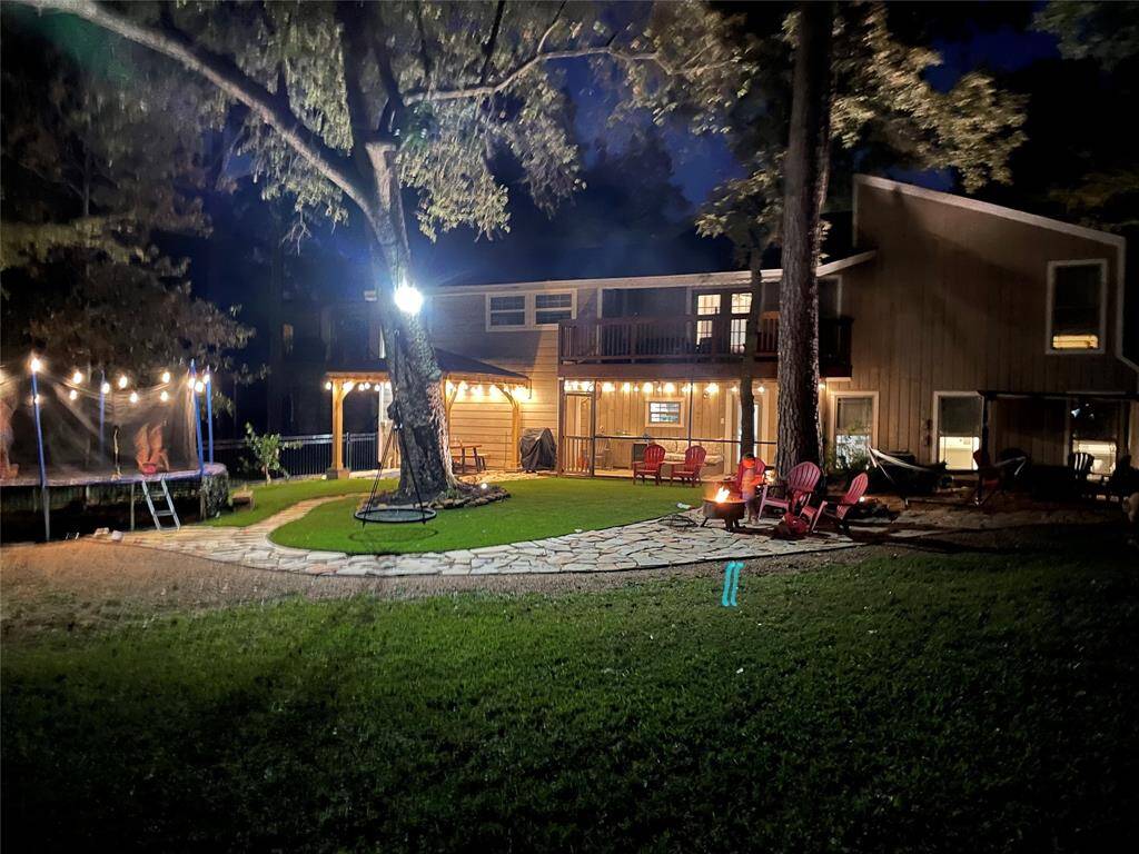 Property Image 48
