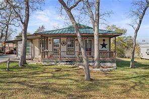 Nice home in Birch Creek Forest Subdivision