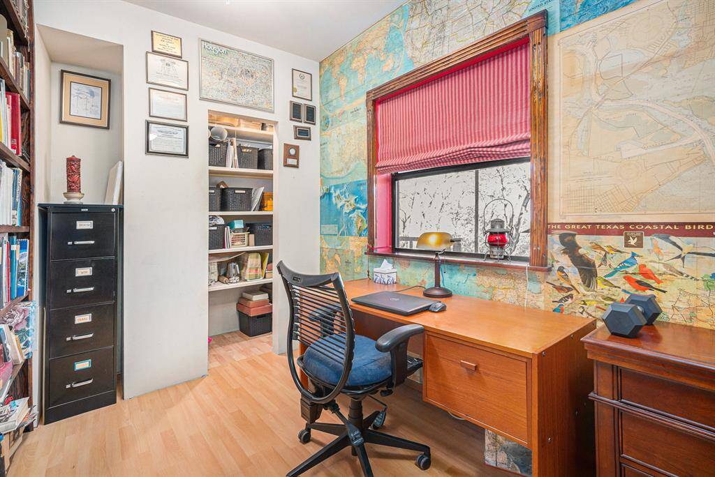 Office/Study