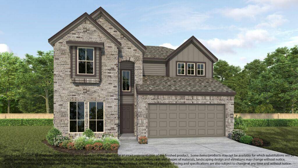 Welcome to 11135 Gardenia Creek Drive located in Sheldon Ridge and zoned to Sheldon ISD.