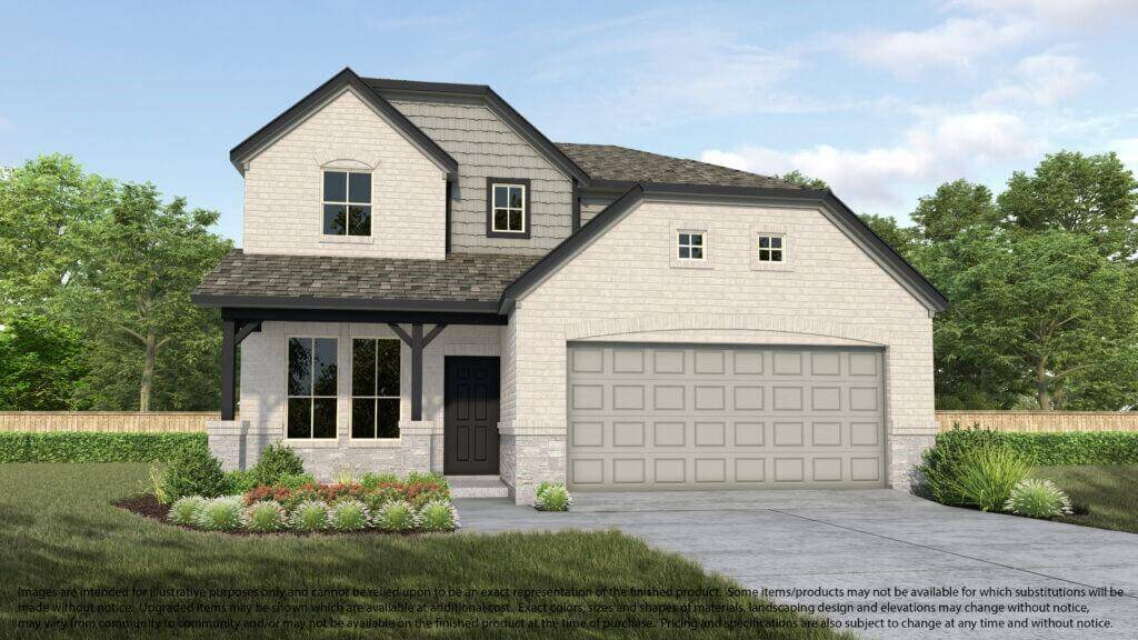 Welcome to 11131 Gardenia Creek Drive