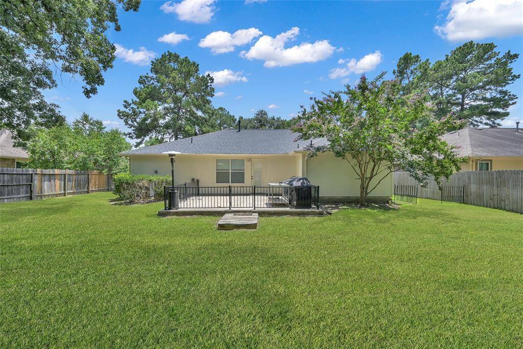 Property Image 41
