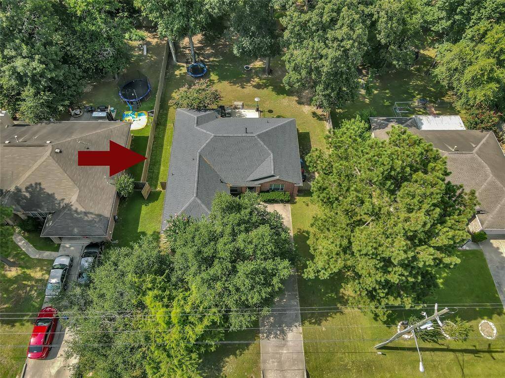Property Image 43