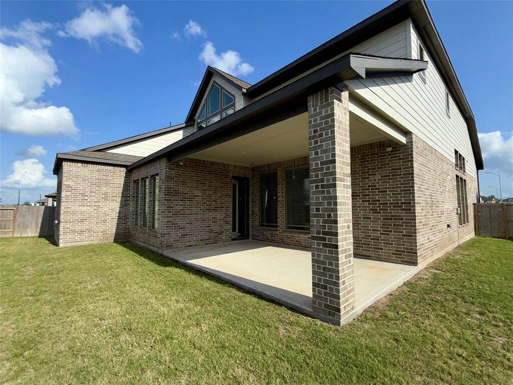 Property Image 49