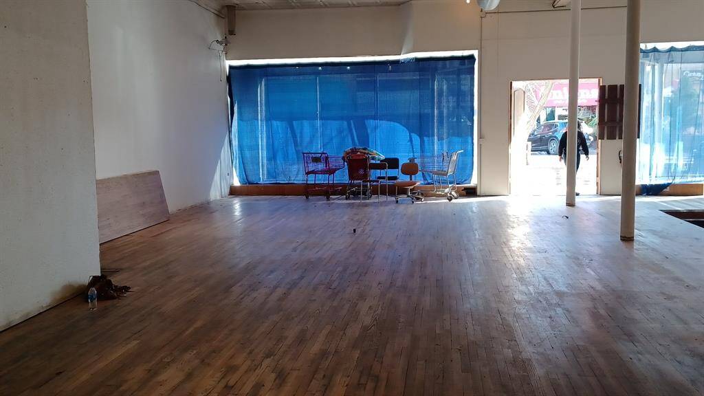Property Image 8