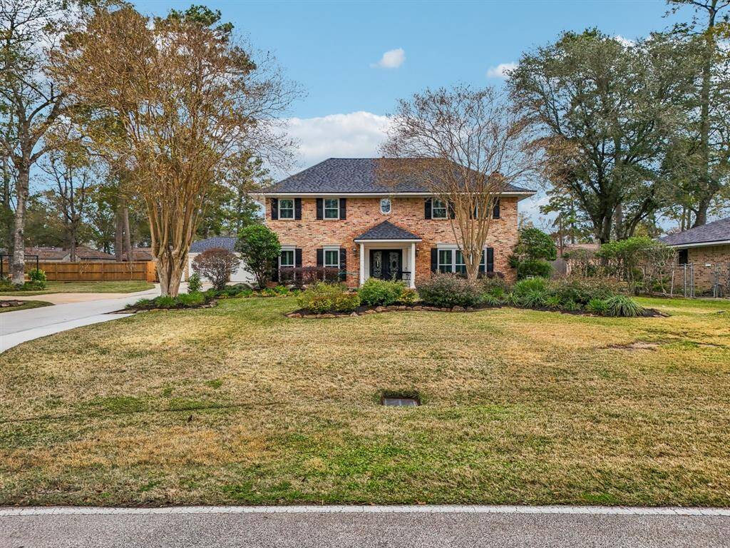 Property Image 41