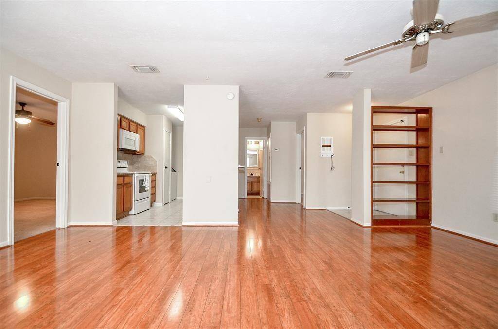 Photos are from previous listing. Currently tenant occupied.