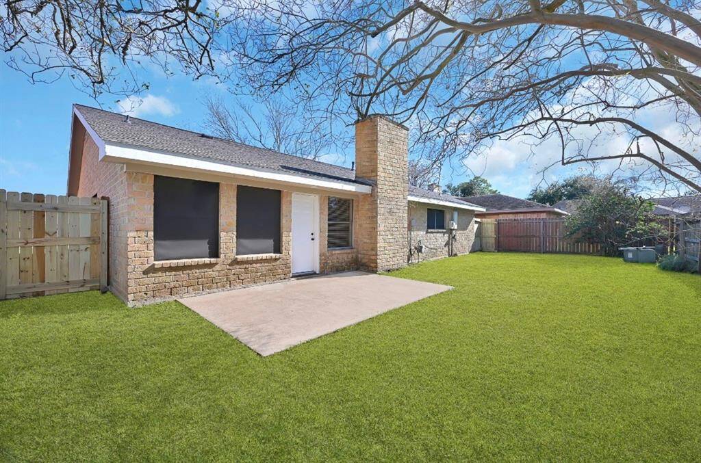 Property Image 20