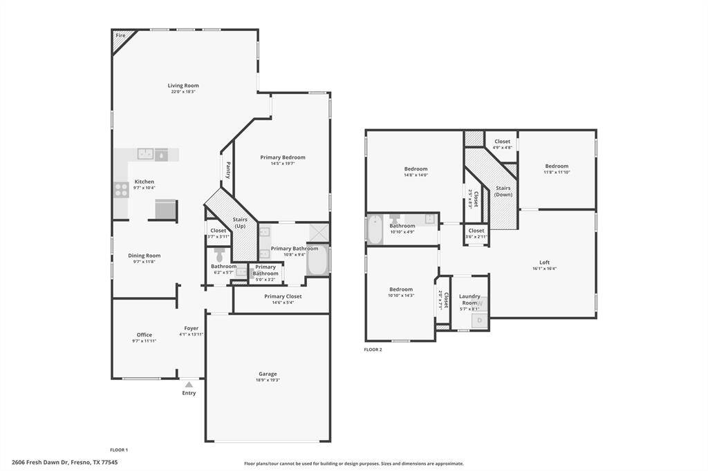 Property Image 20