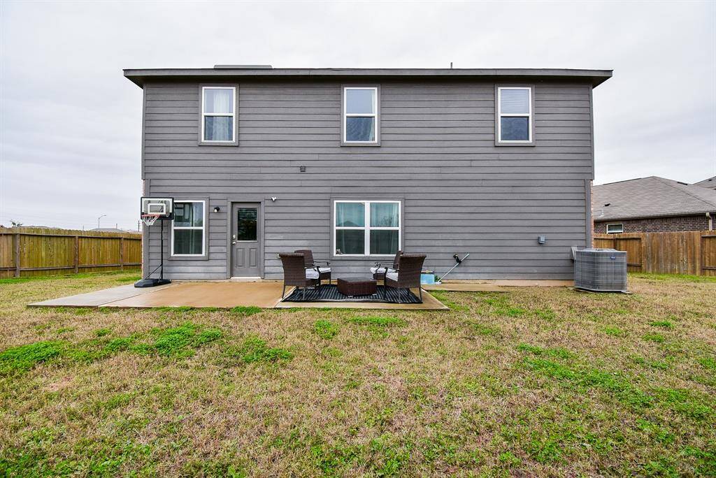 Property Image 28