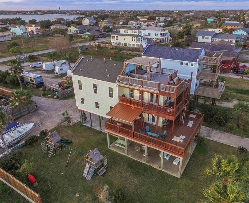 Property Image 45