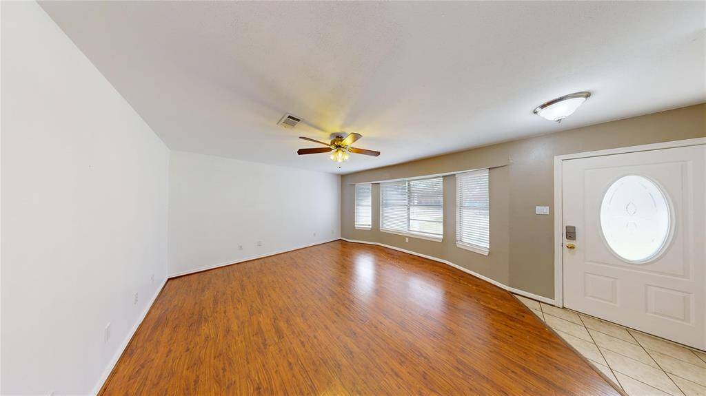 lLiving room