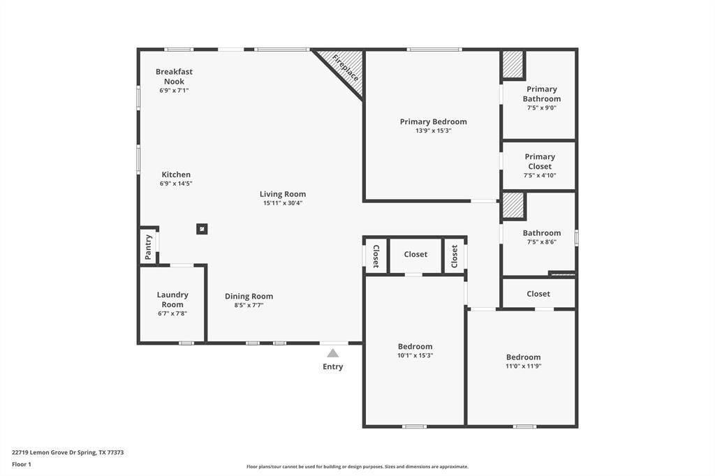 Property Image 6