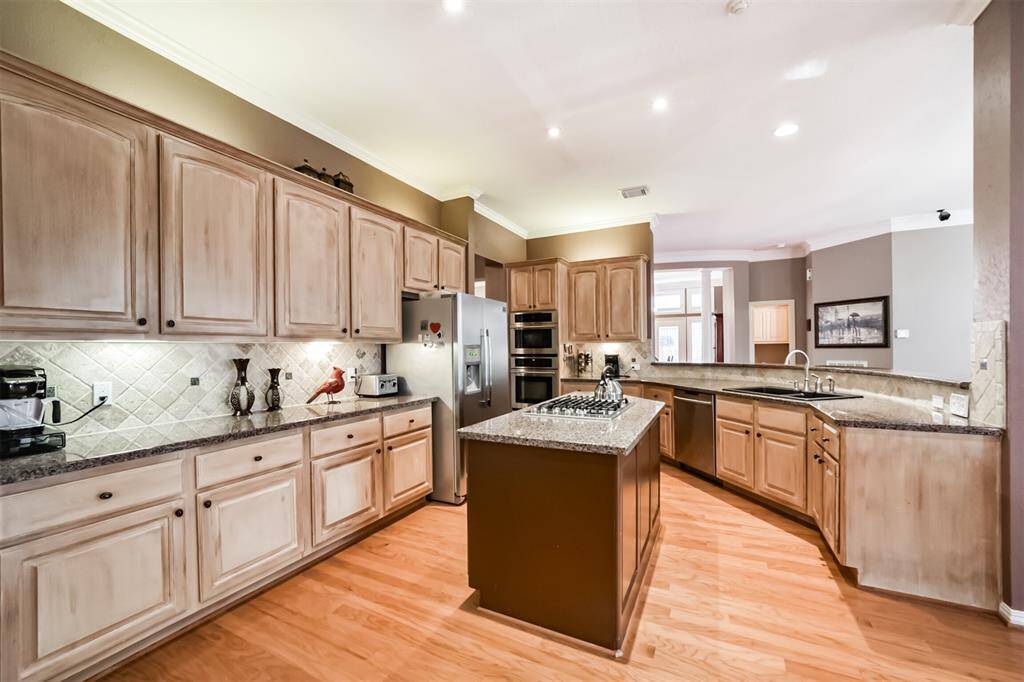 Property Image 20