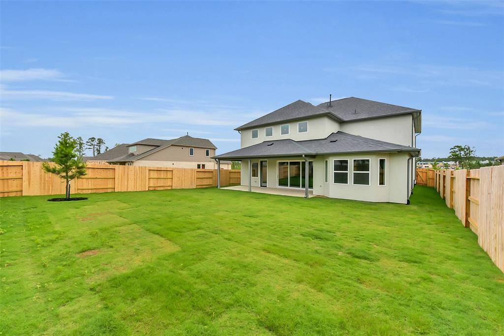 Property Image 40