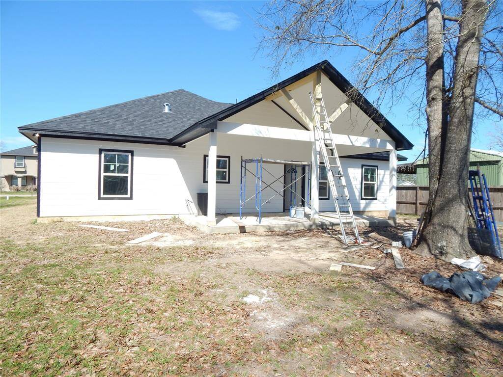 Property Image 49