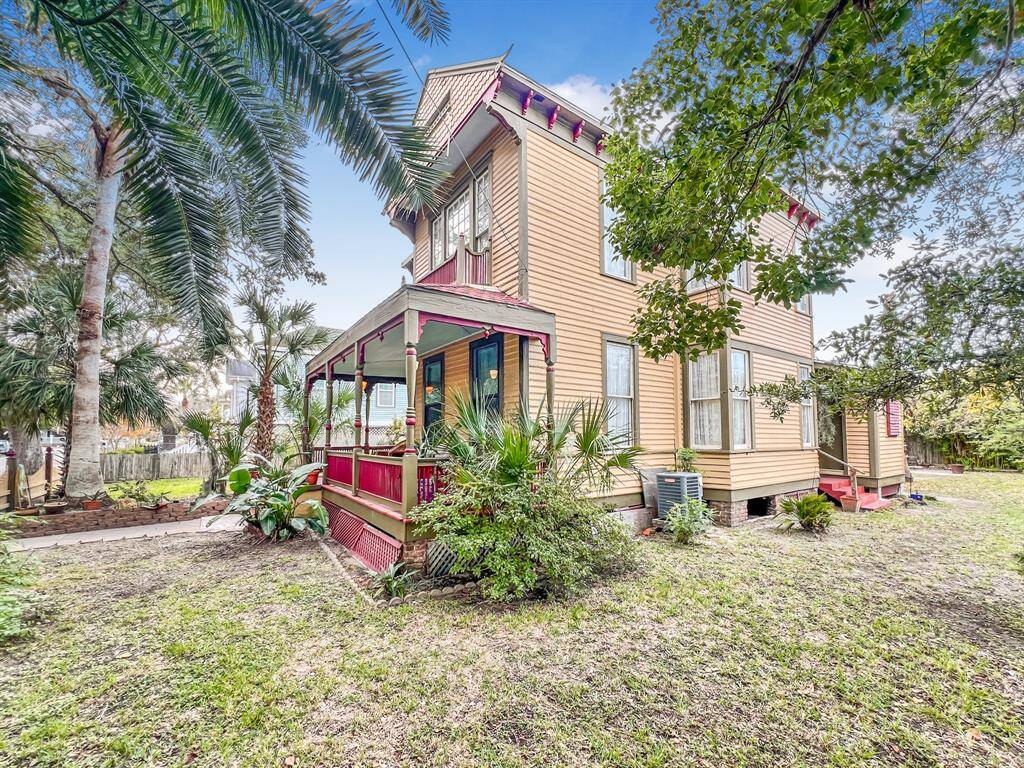 Property Image 39