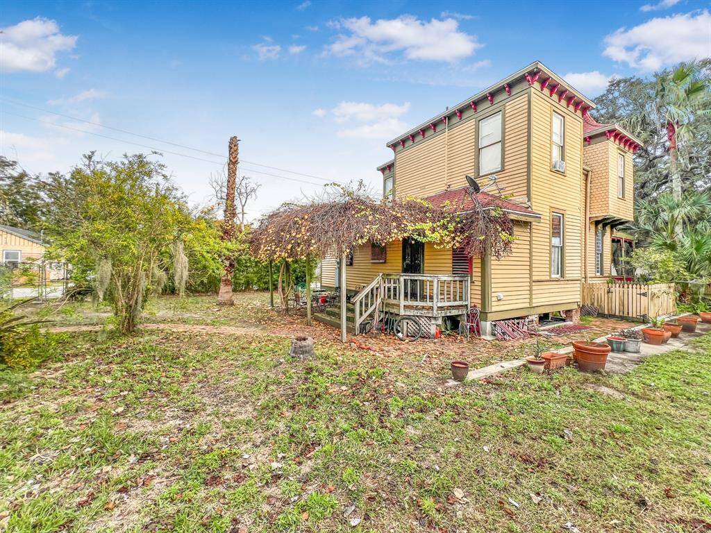 Property Image 43