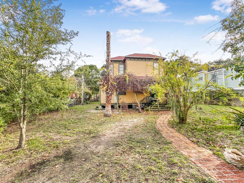 Property Image 44