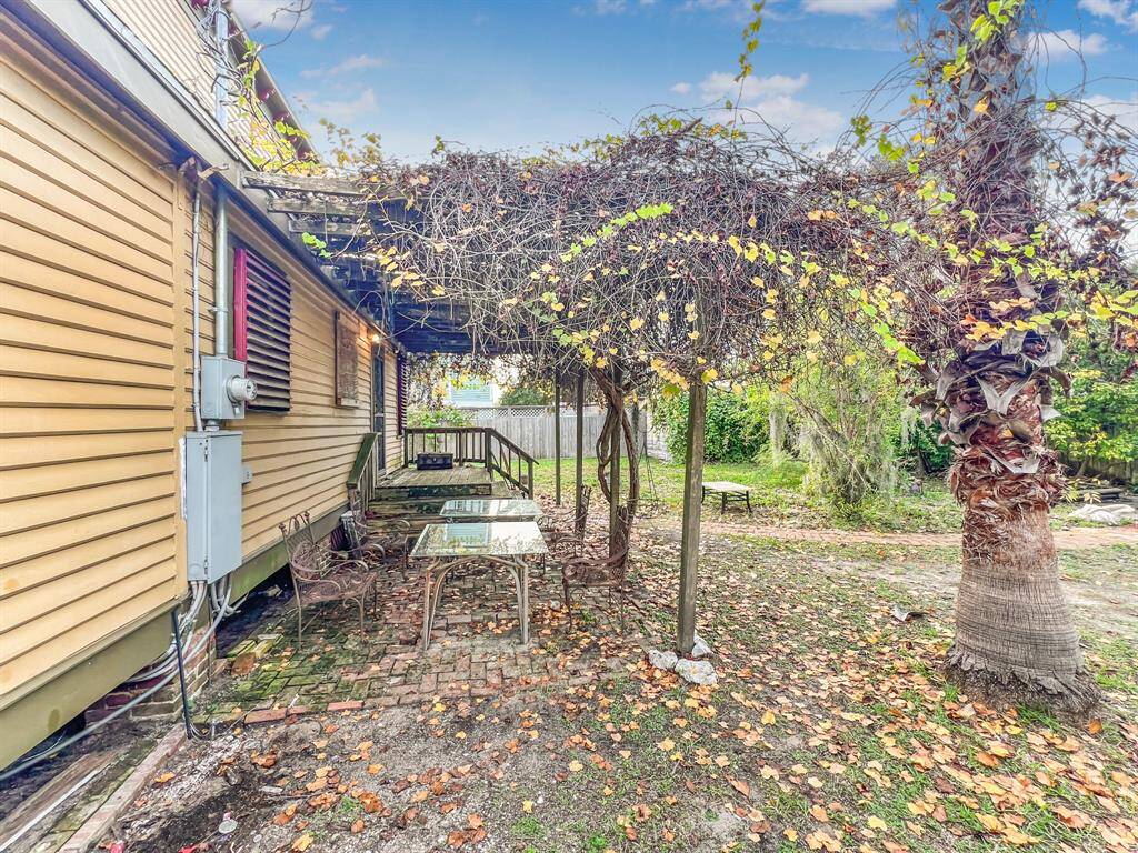 Property Image 46