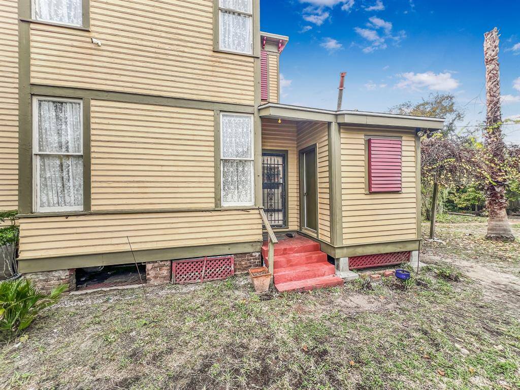 Property Image 47