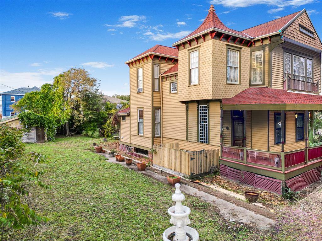 Property Image 48