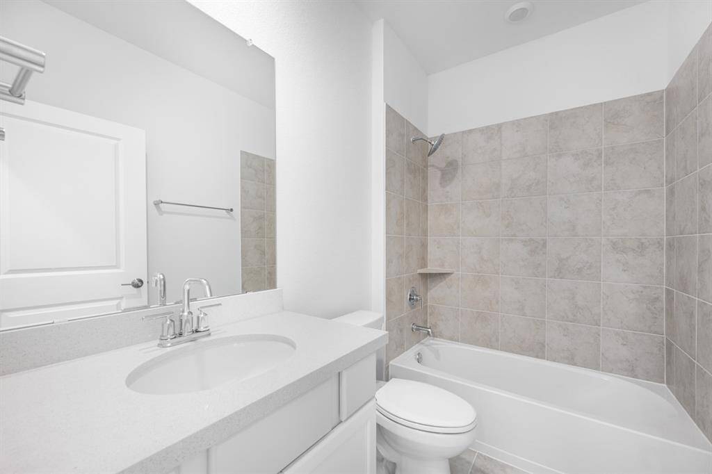 4522 Rustic Grove Lane ~ Ready Now
