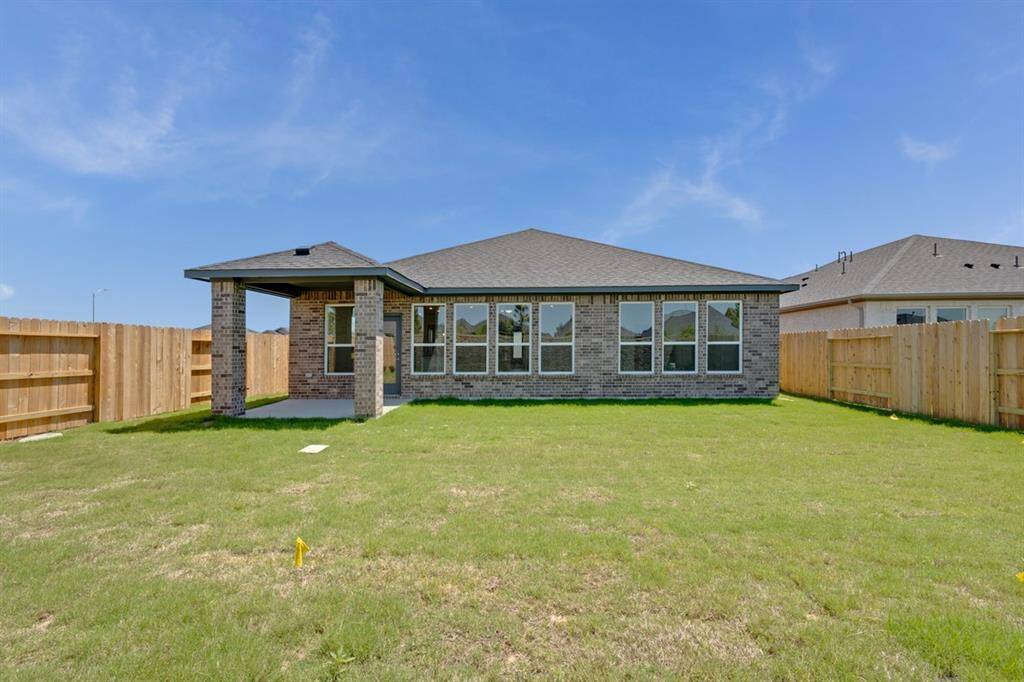 4522 Rustic Grove Lane ~ Ready Now
