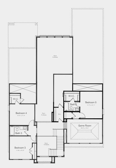 Structural options added include: study.