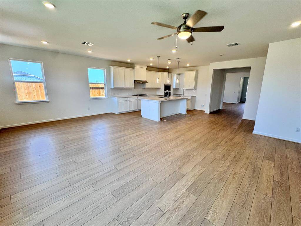 4522 Rustic Grove Lane ~ Ready Now