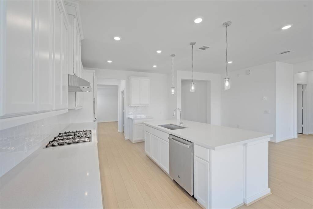 4522 Rustic Grove Lane ~ Ready Now