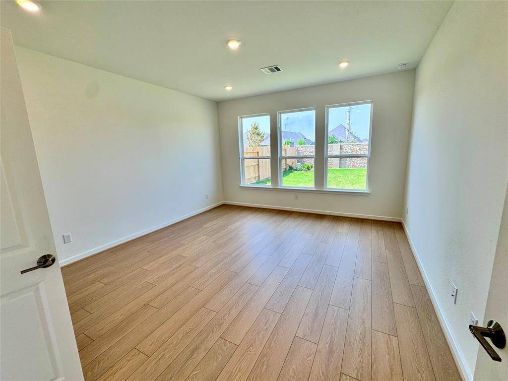 4522 Rustic Grove Lane ~ Ready Now