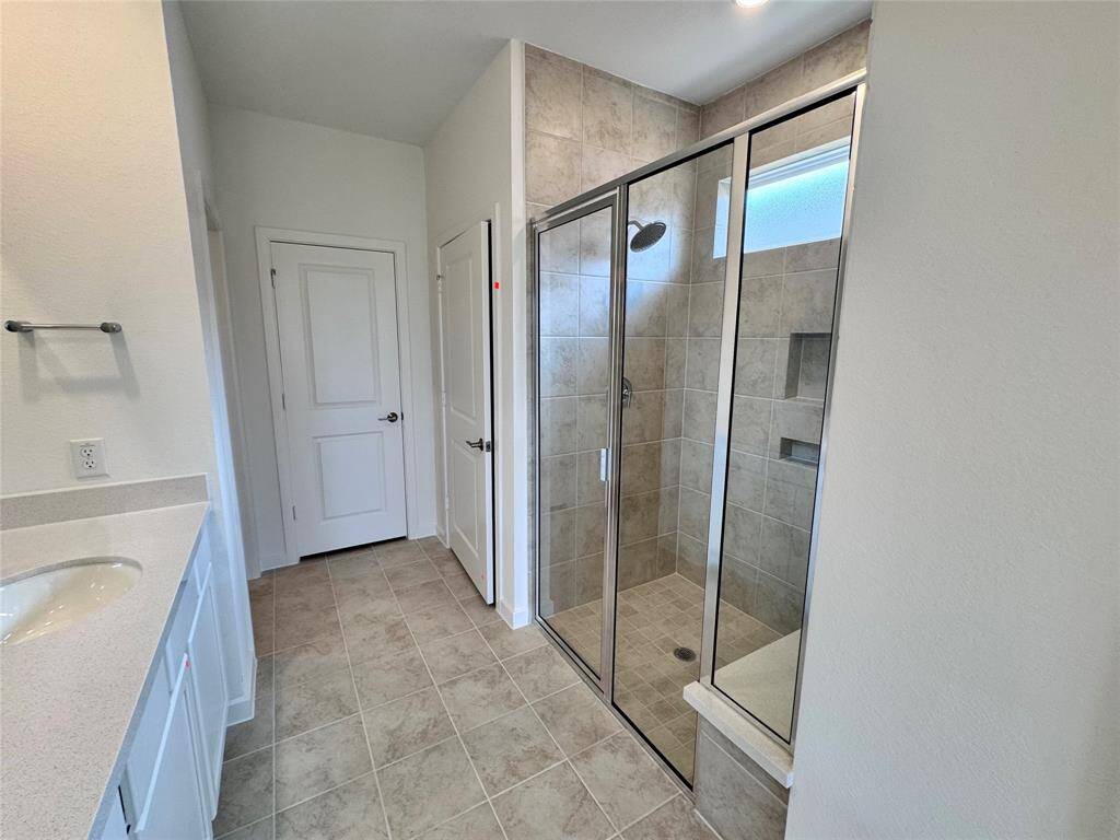 4522 Rustic Grove Lane ~ Ready Now