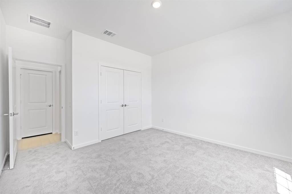 4522 Rustic Grove Lane ~ Ready Now