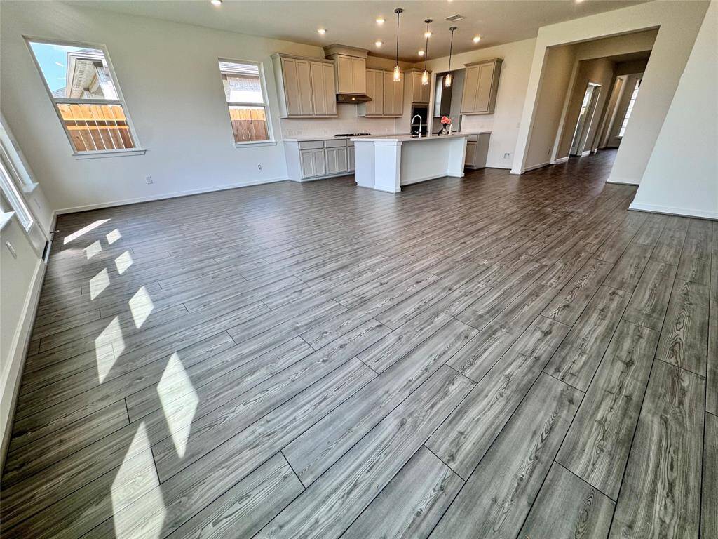 4530 Rustic Grove ~ Under Construction