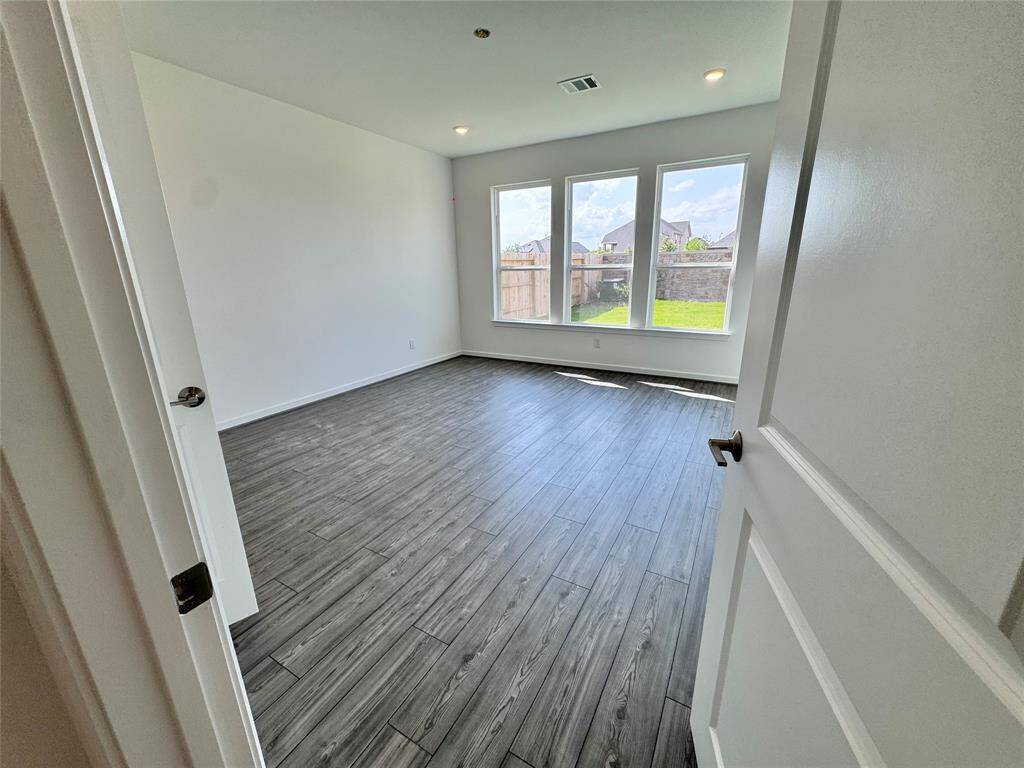 4530 Rustic Grove ~ Under Construction