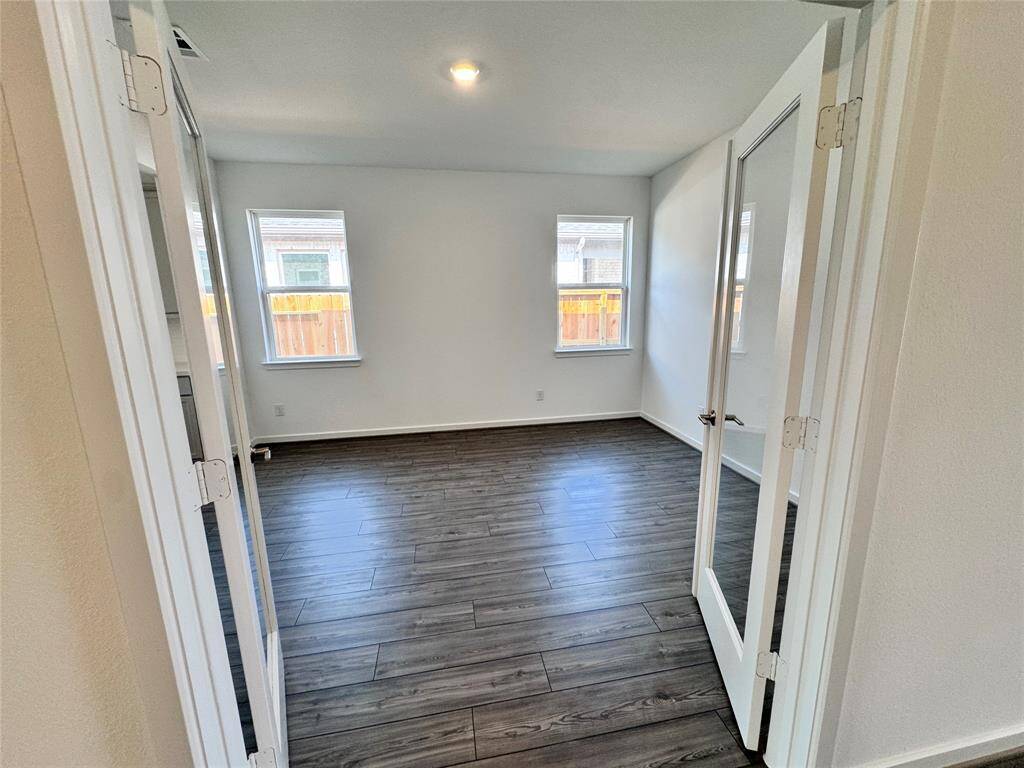 4530 Rustic Grove ~ Under Construction
